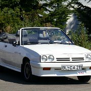 2016-08-28 Tuningtreffen Binsdorf 185